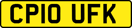 CP10UFK
