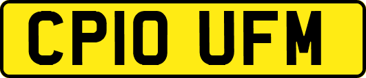 CP10UFM