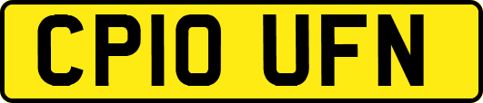 CP10UFN