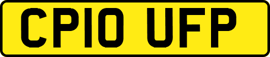 CP10UFP