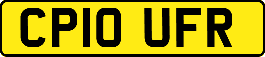 CP10UFR