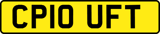 CP10UFT
