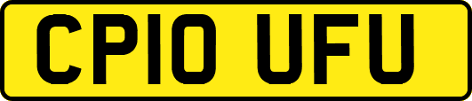 CP10UFU