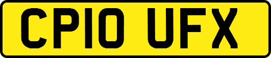 CP10UFX