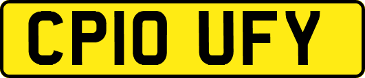 CP10UFY