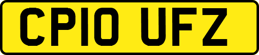 CP10UFZ