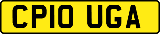 CP10UGA