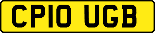 CP10UGB