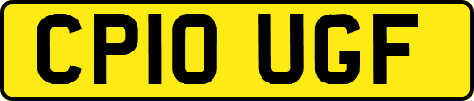 CP10UGF