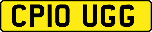 CP10UGG