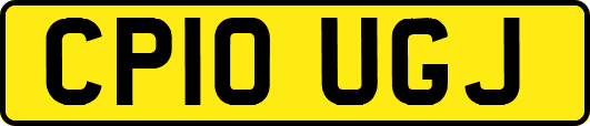 CP10UGJ