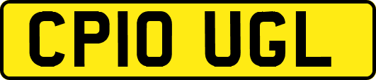 CP10UGL