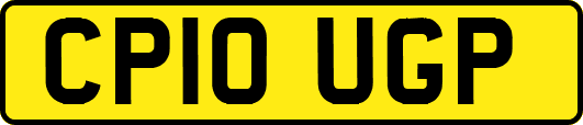 CP10UGP