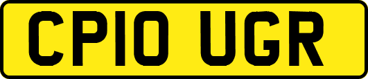 CP10UGR