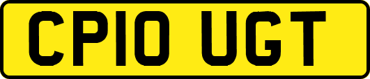 CP10UGT