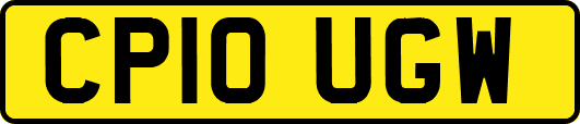 CP10UGW