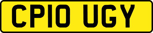 CP10UGY