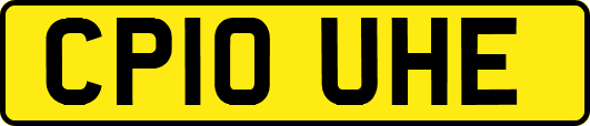 CP10UHE