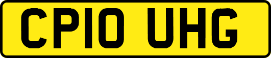 CP10UHG