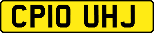 CP10UHJ