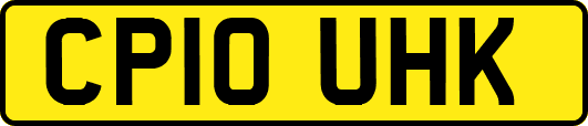 CP10UHK