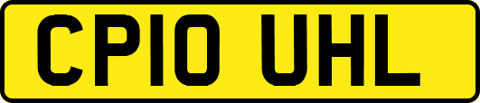 CP10UHL