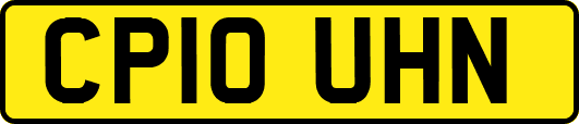 CP10UHN