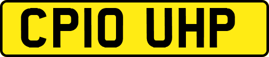CP10UHP