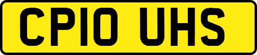 CP10UHS