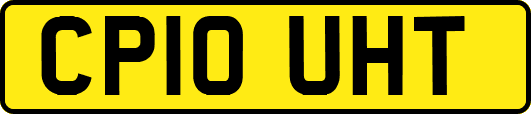 CP10UHT