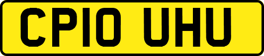 CP10UHU