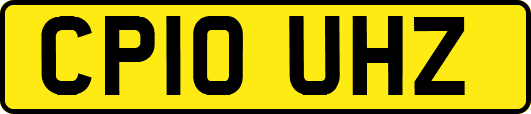 CP10UHZ
