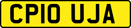 CP10UJA