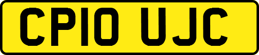CP10UJC