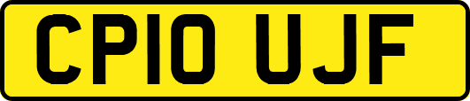 CP10UJF