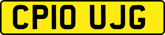 CP10UJG