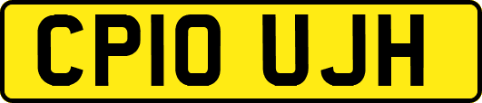 CP10UJH