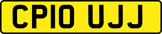 CP10UJJ