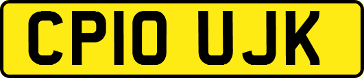 CP10UJK