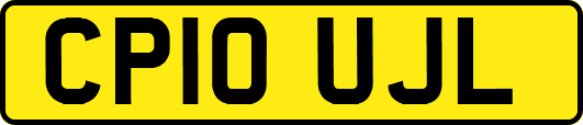 CP10UJL