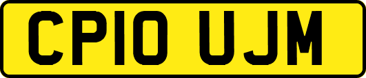 CP10UJM