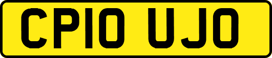 CP10UJO