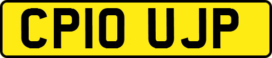 CP10UJP