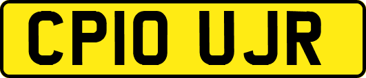 CP10UJR
