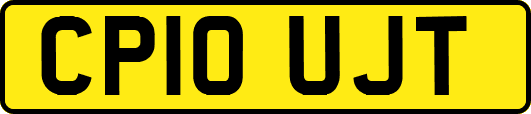 CP10UJT
