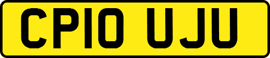 CP10UJU