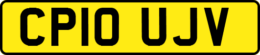 CP10UJV