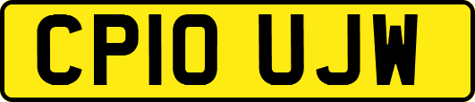 CP10UJW