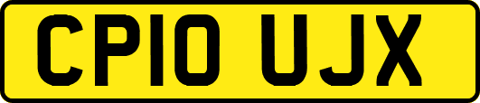 CP10UJX