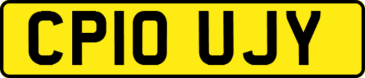 CP10UJY
